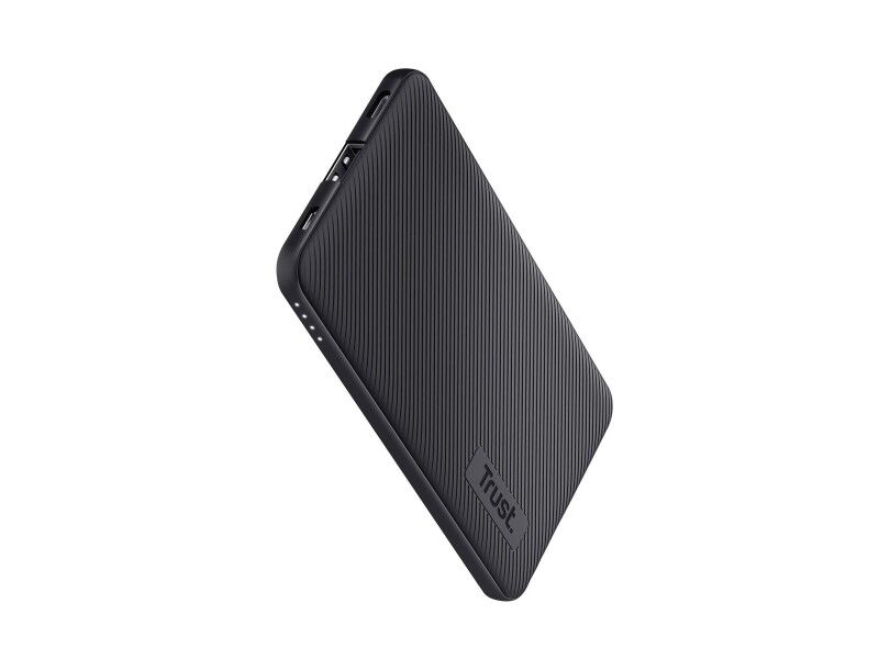 Bateria do laptopa Trust Primo Czarny 5000 mAh