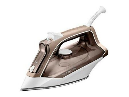 Żelazko Parowe Rowenta DX1635 120 g/min 2400W 2400 W