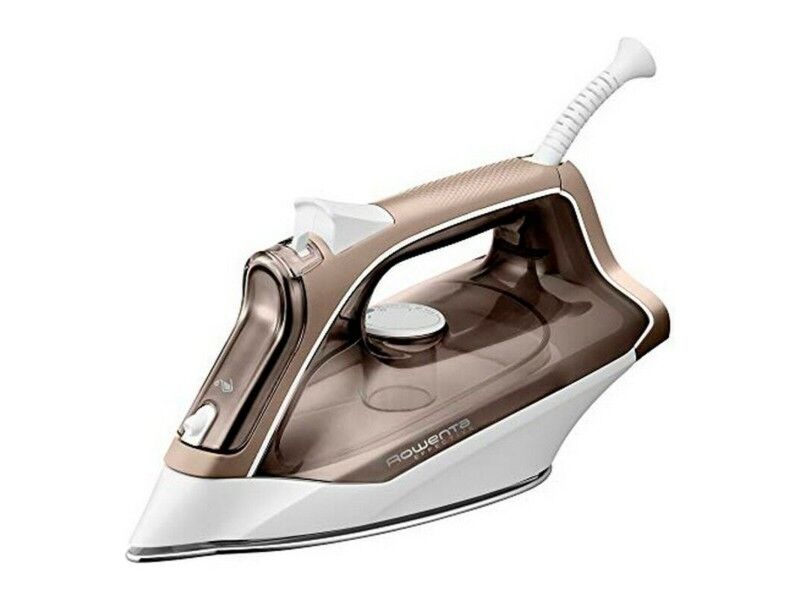 Żelazko Parowe Rowenta DX1635 120 g/min 2400W 2400 W
