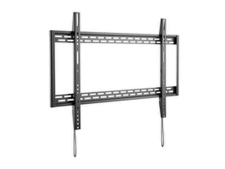 Uchwyt na TV TooQ LP41130F-B 60"-100" 60" 100" 130 Kg