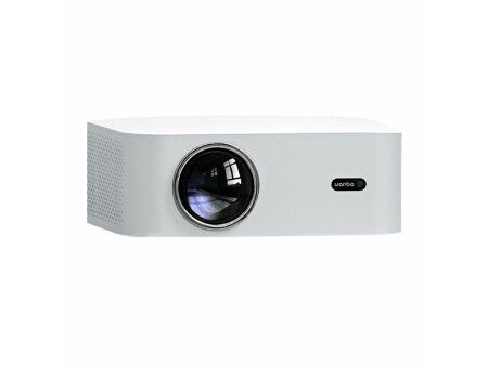 Projektor Wanbo X2 Max 450 lm