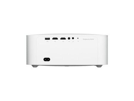 Projektor Wanbo X2 Max 450 lm