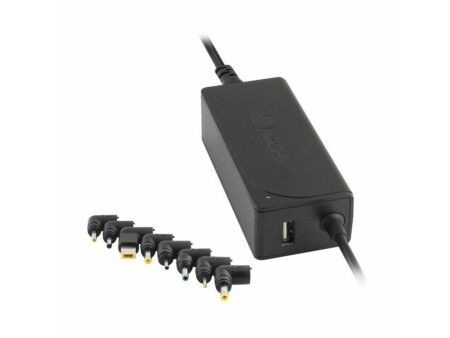Ładowarka do Laptopa NGS W-45W 40 W