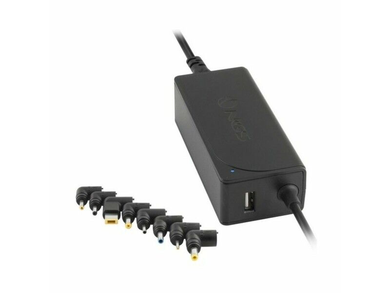 Ładowarka do Laptopa NGS W-45W 40 W