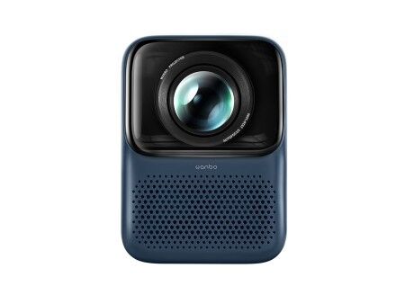Projektor Wanbo T2 MAX NEW BL Full HD 450 lm 1920 x 1080 px