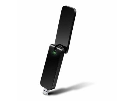 Adapter Sieciowy TP-Link Archer T4U Czarny