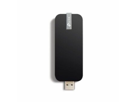 Adapter Sieciowy TP-Link Archer T4U Czarny