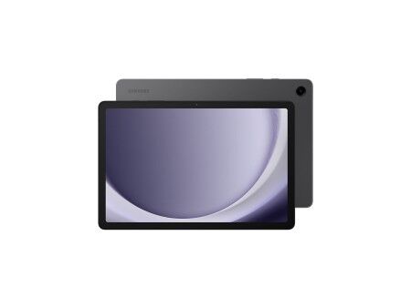 Tablet A9+ Samsung SM-X216BZAEEUB Octa Core 8 GB RAM 128 GB Szary