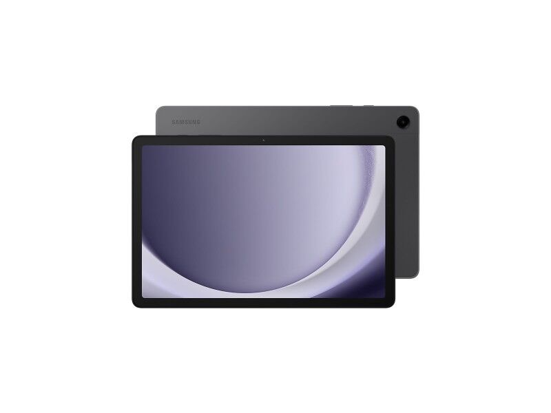 Tablet A9+ Samsung SM-X216BZAEEUB Octa Core 8 GB RAM 128 GB Szary