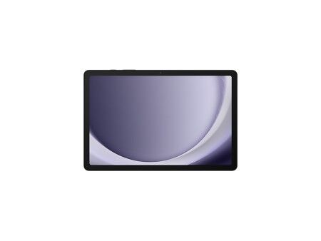 Tablet A9+ Samsung SM-X216BZAEEUB Octa Core 8 GB RAM 128 GB Szary