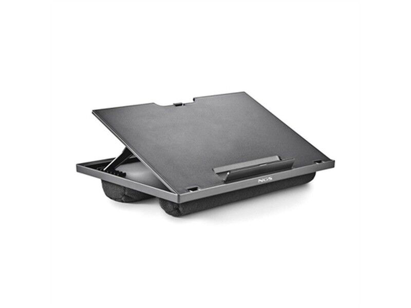Schładzacz do Laptopa NGS LAPNEST Plastikowy