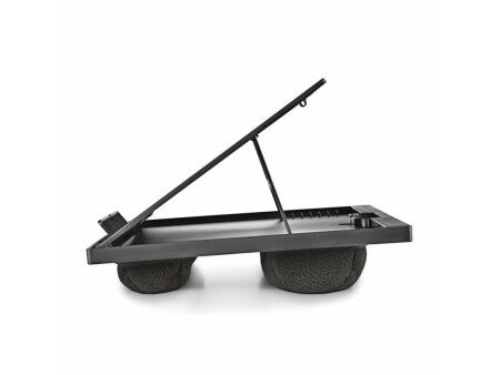 Schładzacz do Laptopa NGS LAPNEST Plastikowy