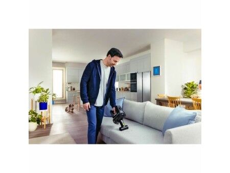 Bezprzewodowy Odkurzacz BEKO 350 W