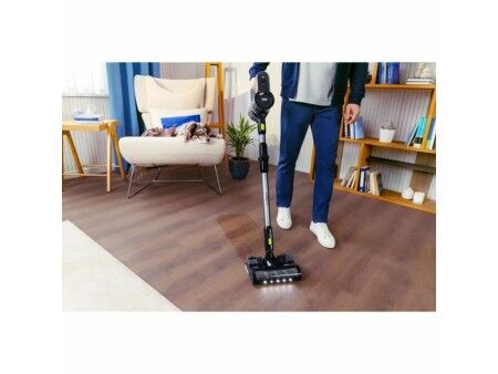 Bezprzewodowy Odkurzacz BEKO 350 W