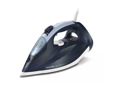 Żelazko Parowe Philips Azur 7000 2800 W