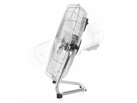 Wentylator sufitowy Orbegozo PW 0851 150W (Ø 50 cm) 155 W