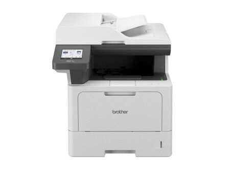Drukarka Wielofunkcyjna Brother MFC-L5710DN