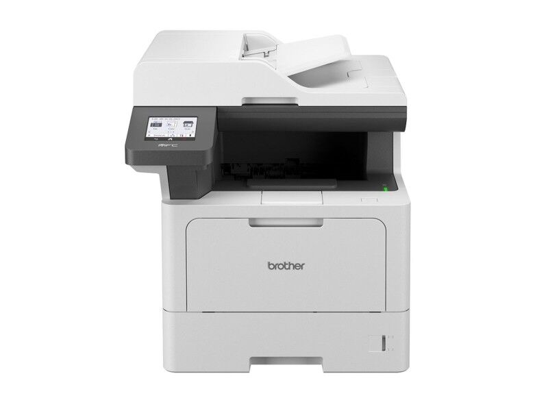 Drukarka Wielofunkcyjna Brother MFC-L5710DN