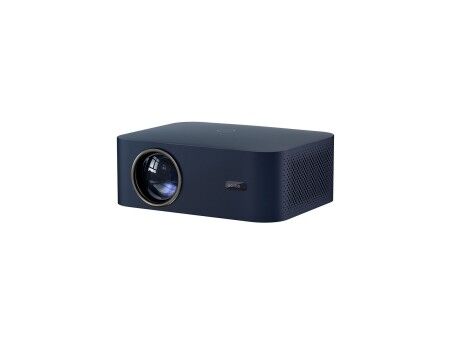 Projektor Wanbo X2 Max 450 lm