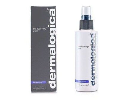 Spay Przeciw Zaczerwienieniu Ultracalming Dermalogica 110545 (1 Sztuk)
