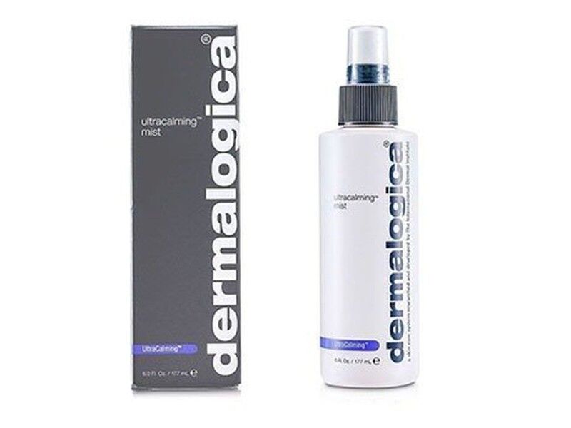 Spay Przeciw Zaczerwienieniu Ultracalming Dermalogica 110545 (1 Sztuk) Spay Przeciw Zaczerwienieniu Ultracalming Dermalogica 110545 (1 Sztuk)