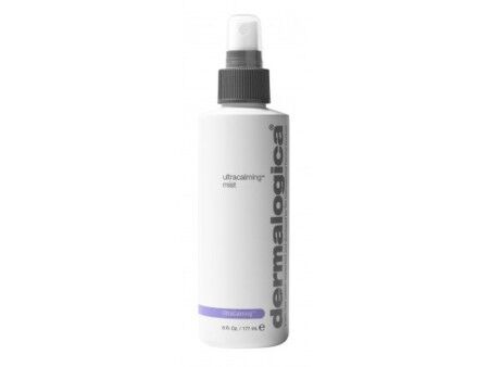 Spay Przeciw Zaczerwienieniu Ultracalming Dermalogica 110545 (1 Sztuk)