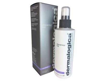 Spay Przeciw Zaczerwienieniu Ultracalming Dermalogica 110545 (1 Sztuk)