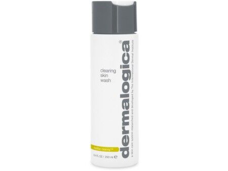 Myjący Żel w Piance Dermalogica 101715