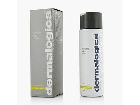 Myjący Żel w Piance Dermalogica 101715