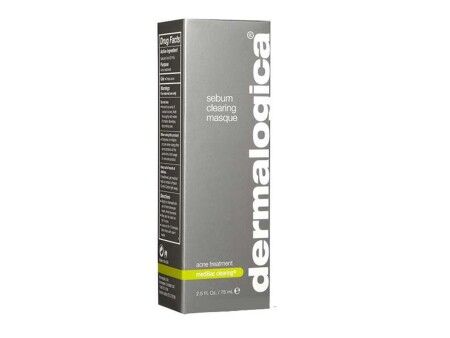 Myjący Żel w Piance Dermalogica 101715