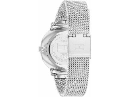 Zegarek Damski Tommy Hilfiger 1782667 (Ø 40 mm)