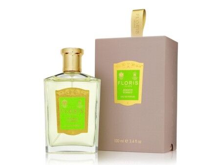 Perfumy Unisex Floris Jermyn Street EDP 100 ml