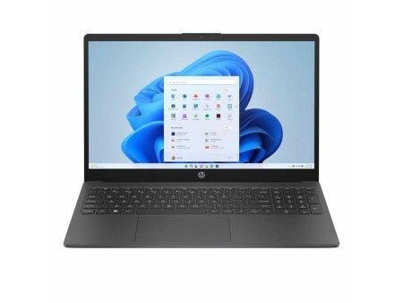 Laptop HP fd0064nf 15,6" 8 GB RAM 256 GB SSD