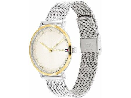 Zegarek Damski Tommy Hilfiger 1782667 (Ø 40 mm)