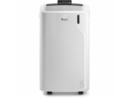 Klimatyzacja przenośna DeLonghi EM82 Biały 1000 W