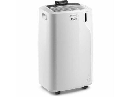 Klimatyzacja przenośna DeLonghi EM82 Biały 1000 W