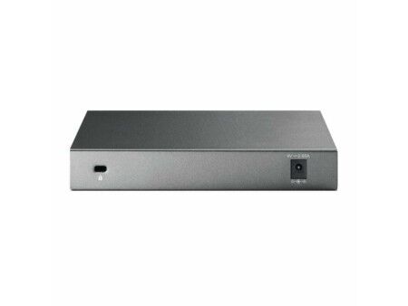Router TP-Link TL-R605 VPN