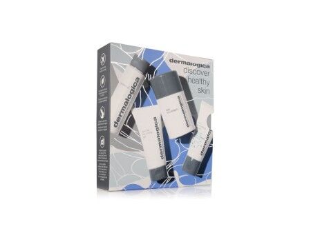 Zestaw Kosmetyków Unisex Dermalogica