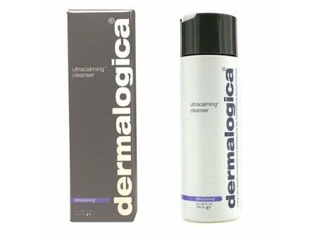 Żel Czyszczący do Twarzy Dermalogica 110541