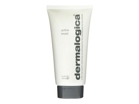 Lotion Nawilżający Dermalogica