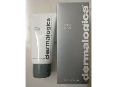 Lotion Nawilżający Dermalogica