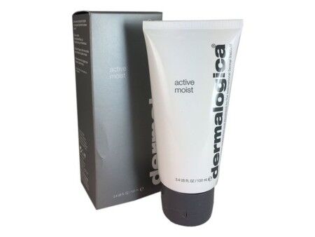 Lotion Nawilżający Dermalogica