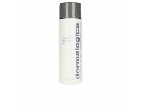 Myjący Żel w Piance Dermalogica 101104 Kosmetyki