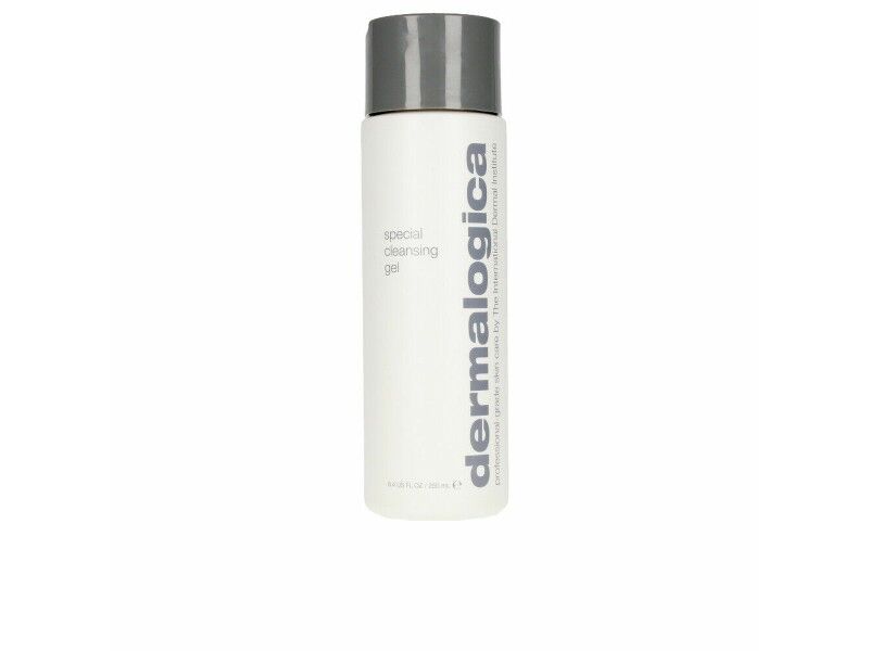 Myjący Żel w Piance Dermalogica 101104 Kosmetyki Myjący Żel w Piance Dermalogica 101104 Kosmetyki