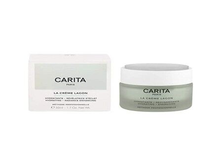 Maseczka do Twarzy Dermalogica 50 ml 75 ml