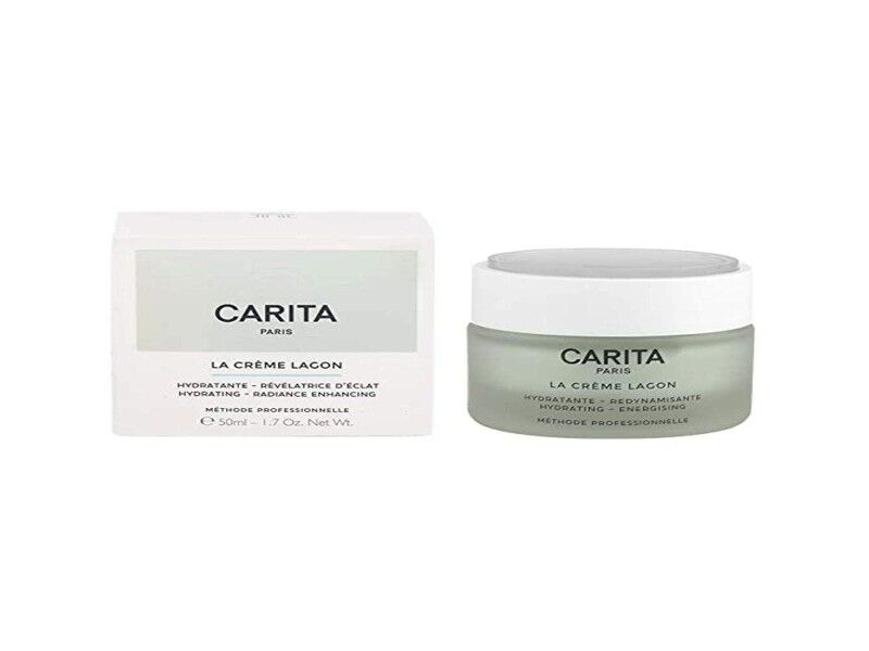 Maseczka do Twarzy Dermalogica 50 ml 75 ml