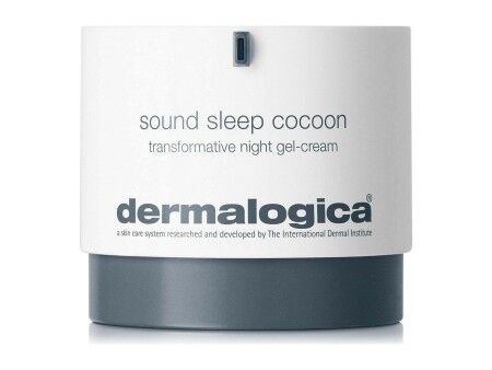 Krem na Noc Dermalogica 111279