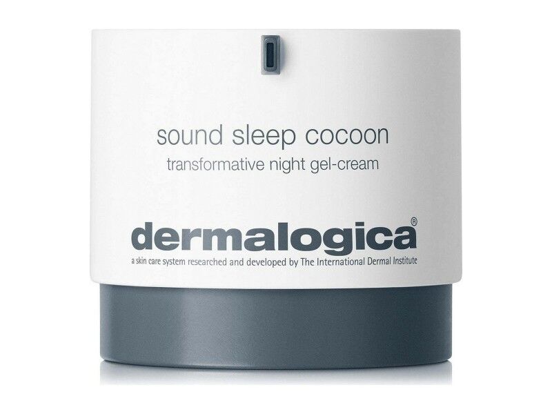 Krem na Noc Dermalogica 111279