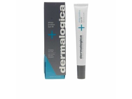 Maseczka pod Oczy Dermalogica