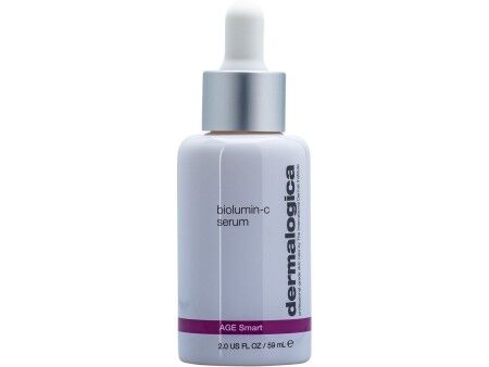 Serum do Twarzy Dermalogica Biolumin-C 59 ml